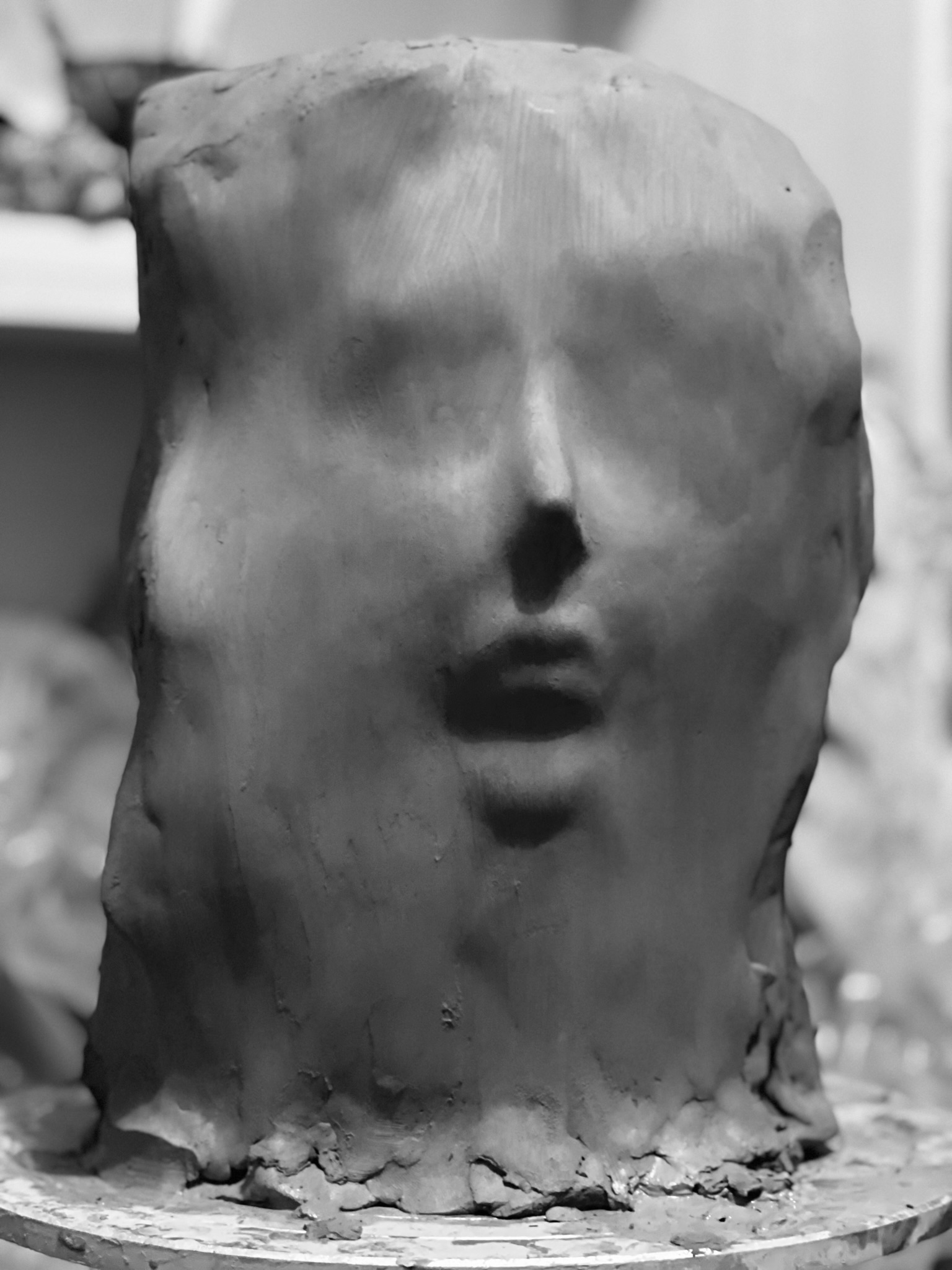 PENOMBRA 2
