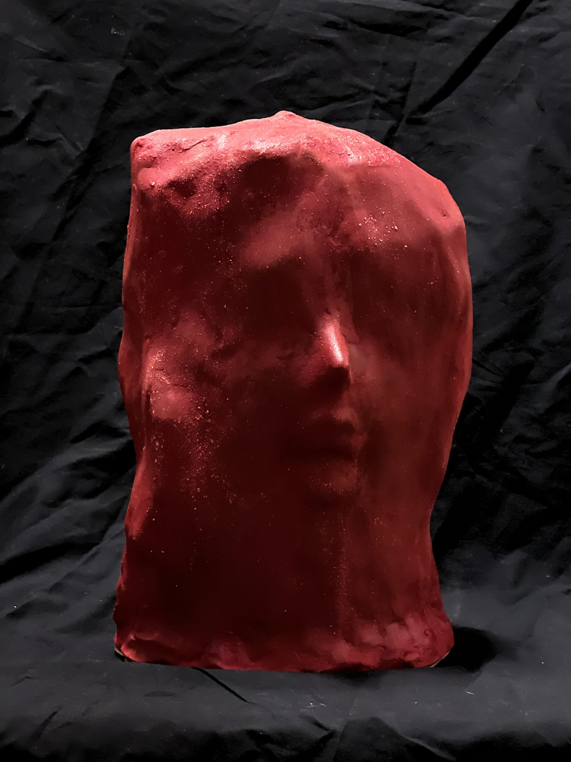 PENOMBRA