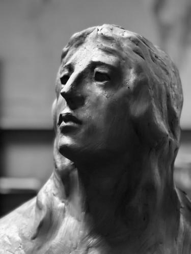 San Giovanni Evangelista
